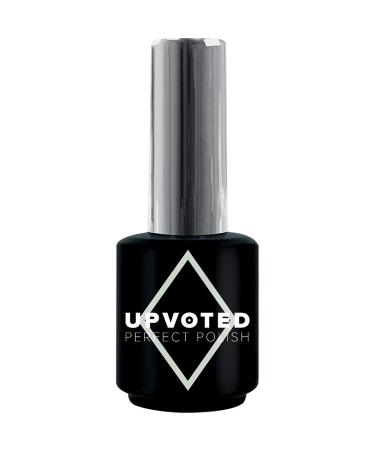 Nail Perfect #153 Jade
