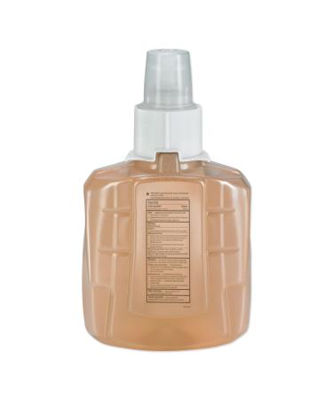 GOJO 1922-02 PROVON Antimicrobial Foam Handwash with 2% CHG 1200ml (Pack of 2) - Buy Online on GoSupps.com