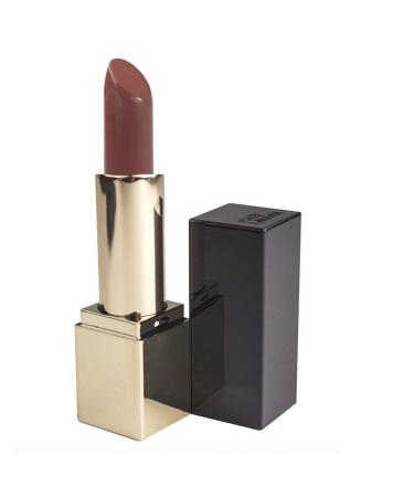 Estee Lauder Pure Color Envy Sculpting Lipstick 130 Intense Nude 0.12 oz - Long-Lasting Lipstick in Intense Nude Shade - Buy Online on GoSupps.com