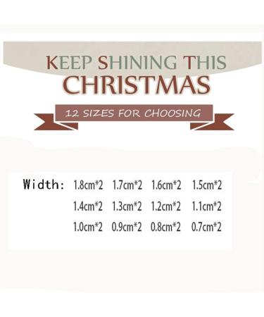 Press on Nails Long Trapezoid Fake Nails 24Pcs Shiny Butterfly Decoration False fingernail with Self-Adhesive Jelly Nail Glue Tabs Press On False Nails - Buy Online on GoSupps.com