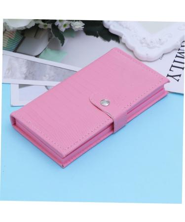 DOITOOL 2pcs 33 Eyeshadow Eye Shadow Palettes Cosmetics for Women Cosmeticos Para Mujer Makeup Powder - Buy Online on GoSupps.com