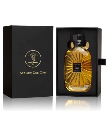 Rouge Saray Eau De Parfum 100 ml/3.3 oz ADOPFZ001