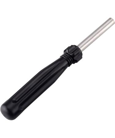 Raiseek Front Sight Installation Hex Tool & Armorers Disassembly Tool for Glock - c-Front Sight Tool - Buy Online on GoSupps.com
