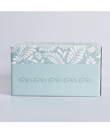 Phoenixy Poly Nail Gel Set 48W UV/LED Nail Extension Kit with 8 Colors Manicure Tools & Tips for DIY at Home Violet Style - Buy Online on GoSupps.com