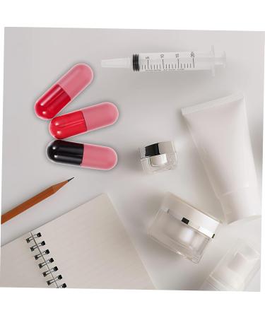  Ipetboom Ipetboom 3-pcs Women Lip Gloss Moisturizing Nourishing Lip Plump Lip Care Oil - Buy Online on GoSupps.com