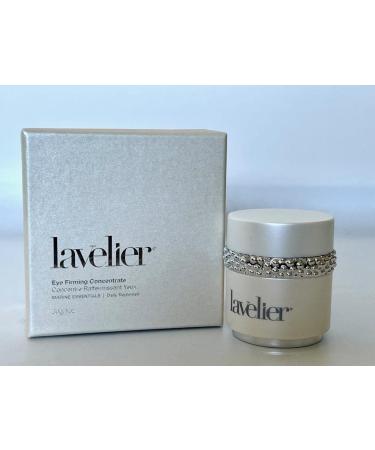 LAVELIER Eye Firming Concentrate 30 g/ 1 oz - Buy Online on GoSupps.com