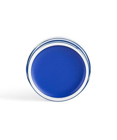 Inglot AMC Eyeliner Gel 67 - Waterproof Gel Eyeliner with High Intensity Pigments - Buy Online on GoSupps.com