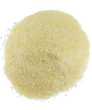  HSN Amino Acids and Sports Drinks HSN | Pineapple Flavor 200g 36 servings per box | For Keto and Vegan diets | Extremely low in calories and sugar | GMO-free gluten-free - Buy Online on GoSupps.com