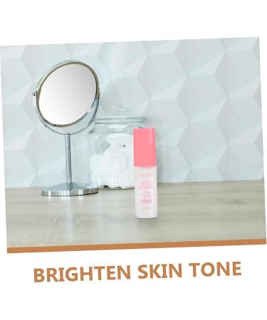 PLAFOPE Contouring Blush Blouses Glowsticks Face Paint Makeup Glow Sticks Highlighter Powder White - Buy Online on GoSupps.com