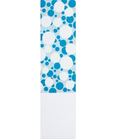 Claus Porto Cerina Hand Cream - Luxurious Hydrating Cream | Shop Internationally - Buy Online on GoSupps.com