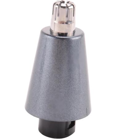 Biwwubik 4in1 intimate area shaver womens shaver bikini area sensitive shaver hair clipper beard trimmer B - Buy Online on GoSupps.com