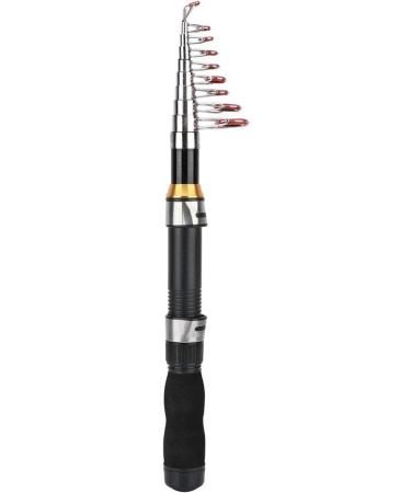 Shop Mini Fishing Rods - Ice Fishing Rods 1-2.3m | Sorty Small Lake Rods & Accessories - Buy Online on GoSupps.com