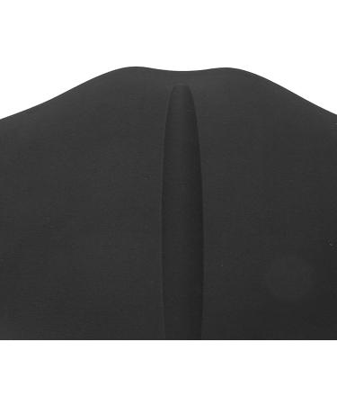 Liposuction Board & Body Shaping Lipo Foam - Abdominal Compression Board for Post-Surgery Recovery | International Shipping Available - Buy Online on GoSupps.com