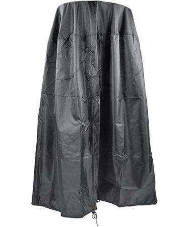 PLCPDM Multifunctional Garden Hanging Basket for Garden Chair - Buy Online on GoSupps.com