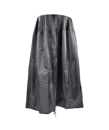 Wjsdsg Hangings Swing Eggs Chair Garden Patio Rattan Seats Furniture Protectors for Outdoor