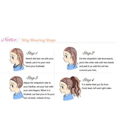 Shop Rihanna-Inspired Short Black Straight Fashion Wig | High Temperature Silk Hair - International Shipping Available - Buy Online on GoSupps.com