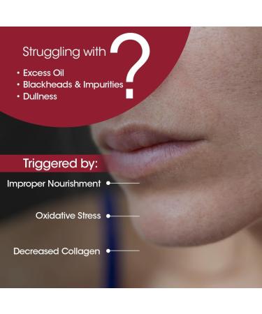 Aayurvedaa Kumkumadi Face Wash - 7% Saffron Cleanser for Glowing Skin | All Skin Types | 100ml | Made in India - Buy Online on GoSupps.com