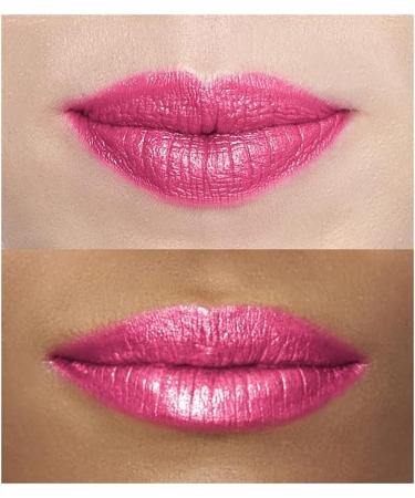 Gold Velvet Lipstains 1 Count - Long Lasting Lip Color | Shop Now - Buy Online on GoSupps.com