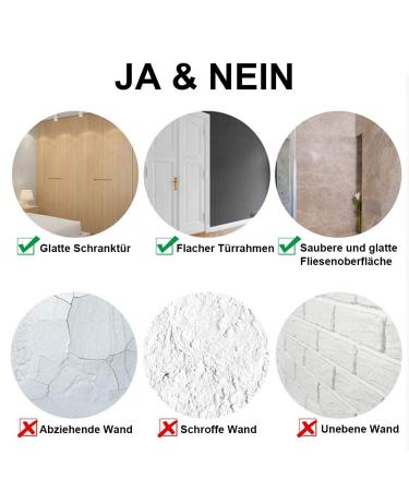 Buy 3D Movable Giraffe Baby Yardstick Height Chart | Kids Room Decor - Duoupa Yellow - Buy Online on GoSupps.com