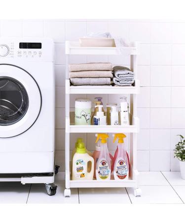 GHCXY Blue - Buy Online on GoSupps.com