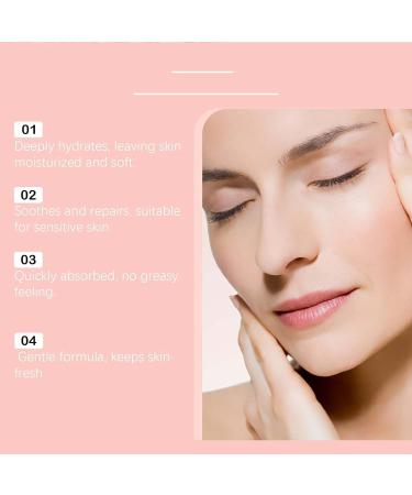 Nouveau spray tonique sublimateur cr me claircissante multi-actions anti-imperfections soin anti-imperfections hydratant nourrissant convient tous les types de peau. - Buy Online on GoSupps.com
