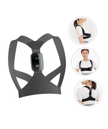 Buy Healeved 3 Sets Kids Belt Position Brace - Shoulder Support & Posture Correction - International Shipping Available - Buy Online on GoSupps.com