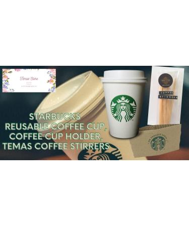 Temas Tassimo Hot Chocolate Pods Gift Set includes Tassimo Hot Chocolate pods x 8 Walkers Short Bread Biscuits Marshmallows Reusable Coffee Cup Sleeves Hot Chocolate Stirrers - Buy Online on GoSupps.com