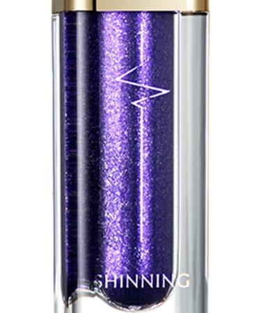 FashionCha Sparkling Liquid Eyeshadow Alluring Eyes 2 Pcs - Buy Online on GoSupps.com