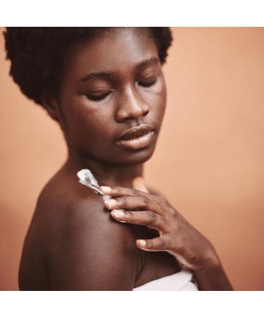 L'OCCITANE Eco-Cert Organic Pure Shea Butter with Vitamin E - Fair Trade Approved 5.2 oz | Shop Internationally - Buy Online on GoSupps.com