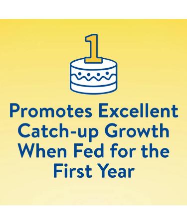 Similac NeoSure Infant Formula with Iron 13.1oz - 6 Pack for Premature Babies - Buy Online on GoSupps.com