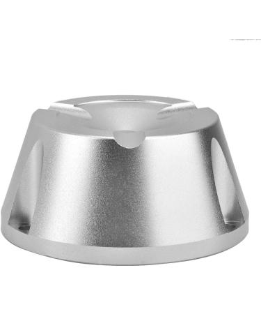 Buy Magnetic Golf Security Tag Detacher | Anti-theft EAS Unlocking Device 12000GS - International Shipping Available - Buy Online on GoSupps.com