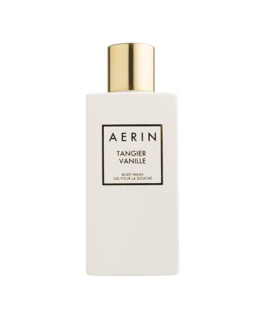 AERIN Beauty 'Tangier Vanille' Body Wash