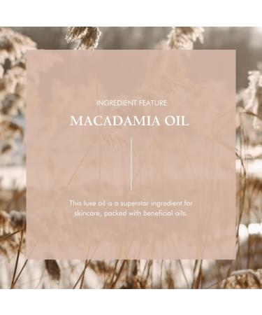 Glimmer Goddess Organic Face Serum - Pumpkin & Vitamin E 1 oz | Hydrating & Nourishing Skincare for All Skin Types - Shop Now - Buy Online on GoSupps.com