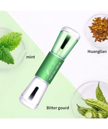 Nail Biting Treatment Kids Thumb Sucking Stop Nails Polish Bitter Prevent Nail Biting Bite Nail Stoper Stop Biting Nails Polish Thumb Sucking Stop - Buy Online on GoSupps.com