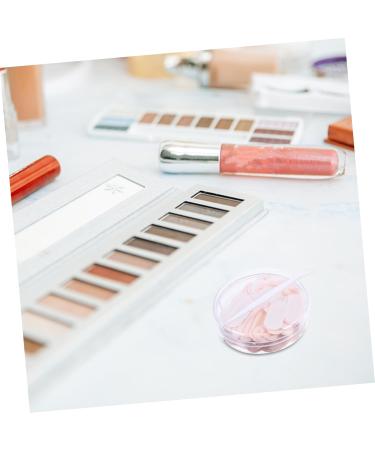 DOITOOL Makeup Gadgets 2 Boxes Double Eyelid Sticker Girl Double Eyelid Tape Cosmetics Makeup Stickers - Buy Online on GoSupps.com