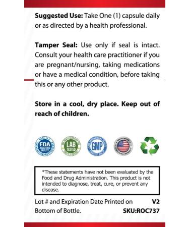 Boostlete Zulu Sight Vision & Eye Support Supplement with Lutein Zeaxanthin Bilberry & Greens Blend 60 Capsules - Buy Online on GoSupps.com