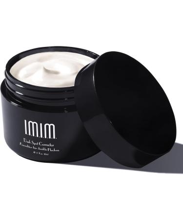 Dark Spot Remover for Face IMIM Skin Lightening Cream Dark Spot Corrector Hyperpigmentation Treatment Freckle Removal Cream 50ml White aromatic - Buy Online on GoSupps.com
