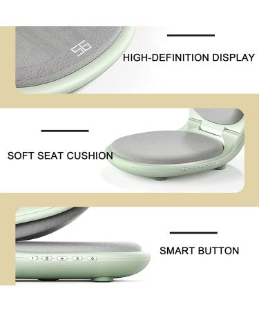 Shop Bative Beeps - Regulate Height & Style with Versatile Smoke for Family & Haircare - Buy Online on GoSupps.com