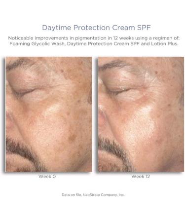 Neostrata F30048X Restore Daytime Protection Cream SPF23 40g - Buy Online on GoSupps.com