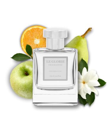 Inspired by LeLabo's Another 13 Another Level EDP Long Lasting 12-14 Hours Perfume Spray for Men Women unisex All Skin Types - Cruelty Free - 1.7 fl oz 50ml Inspired by LeLabo's another 13 Eau de Parfum 1.7 Fl Oz (Pack of 1)