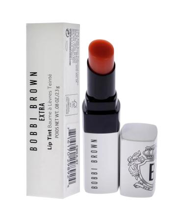 Buy Bobbi Brown Extra Lip Tint 04 Bare Claret - 0.08 oz Lipstick for Women | International Shipping Available - Buy Online on GoSupps.com