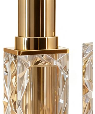 Color-Changing Lipstick | Moisturizing Gel Lip Gloss for Girls 3.5g Long-Lasting Makeup for Beauty Day Dates Travel Events Parties Weddings Holidays - Buy Online on GoSupps.com