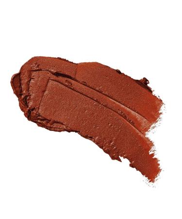 Artdeco Perfect Color Lippenstift - Long-Lasting Shine in Shimmering Brown & Orange - 4G 855 Burnt Sienna - International Shipping Available - Buy Online on GoSupps.com