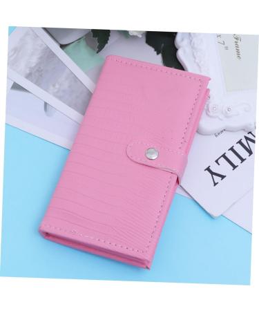 TOVINANNA 2pcs 33 Eyeshadow Compact Cosmeticos Para Mujer Matte Eyeshadow Makeup Pigmented Eyeshadow Palette 1 count (Pack of 1) As Shownx2pcs - Buy Online on GoSupps.com