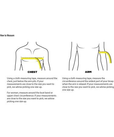 EVS Sports SB03 Shoulder Brace - Black, X-Large | Support & Stability - Buy Online on GoSupps.com