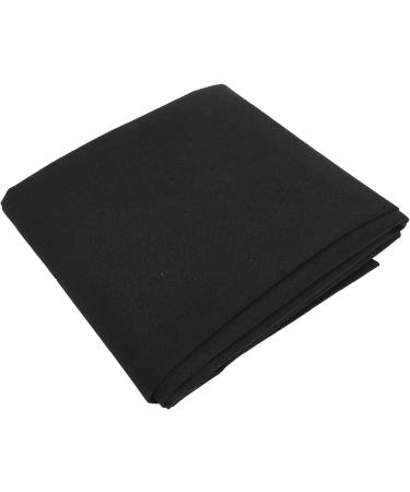 Grounding Mat & Pad Set - Connect to Earth Reduce Stress with Grounded Cable | International Shipping Available - Buy Online on GoSupps.com