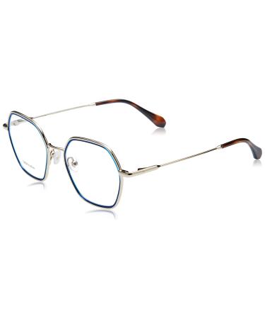 GIGI STUDIOS 6760 Reading Glasses 6 49 Unisex Adult 6