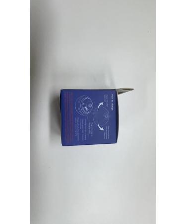 Buy Wicked Ball Interactive Dog Toy - Self-Strolling & Durable Automatic Roller Ball for Playful Dogs - Buy Online on GoSupps.com