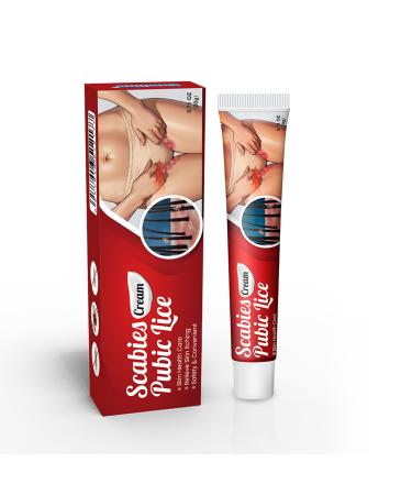Cr me Anti-D mangeaisons Apaisante et Rafra chissante Gel Hydratant pour Secheresse Vaginale Cr me Hydratante Intime Anti-D mangeaisons Pommade de Soin 20G