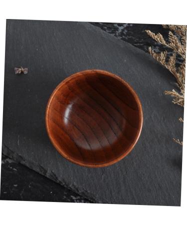 Frcolor Men's Shaving Kit - Razor Foam Accessories & Reusable Shell for Ultimate Grooming Care - Buy Online on GoSupps.com